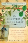 Discovery of Jeanne Baret - eBook