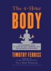 4-Hour Body - eBook