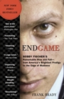 Endgame - eBook