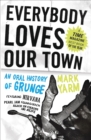 Everybody Loves Our Town - eBook