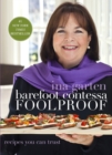 Barefoot Contessa Foolproof - Book
