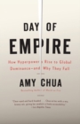 Day of Empire - eBook
