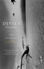 Devil's Footprints - eBook