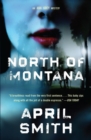 North of Montana - eBook