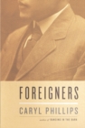 Foreigners - eBook