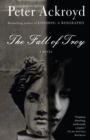 Fall of Troy - eBook