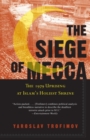 Siege of Mecca - eBook