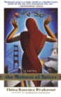 Mistress of Spices - eBook