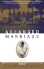 Arranged Marriage - eBook