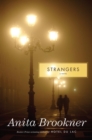Strangers - eBook