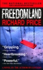 Freedomland - eBook