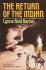 Return of the Indian - eBook