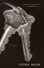 New City - eBook