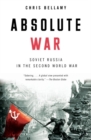 Absolute War - eBook