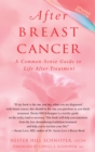 After Breast Cancer - eBook