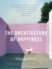 Architecture of Happiness - eBook