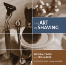 Art of Shaving - eBook