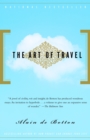 Art of Travel - eBook