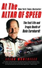 At the Altar of Speed - eBook