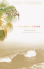 Atlantic Sound - eBook