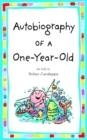 Autobiography of a One-Year-Old - eBook