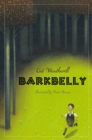 Barkbelly - eBook