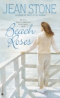 Beach Roses - eBook