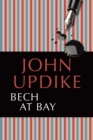 Bech at Bay - eBook