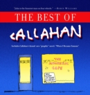 Best of Callahan - eBook