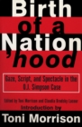 Birth of a Nation'hood - eBook