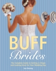Buff Brides - eBook