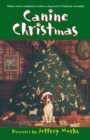 Canine Christmas - eBook