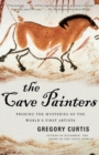 Cave Painters - eBook