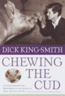 Chewing the Cud - eBook
