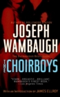 Choirboys - eBook