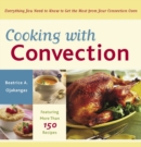 Cooking with Convection - eBook