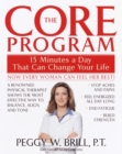 Core Program - eBook