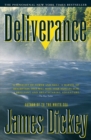 Deliverance - eBook