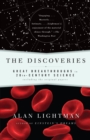 Discoveries - eBook