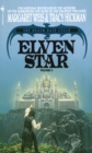 Elven Star - eBook