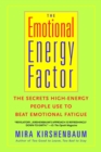 Emotional Energy Factor - eBook