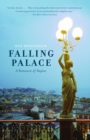 Falling Palace - eBook