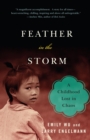 Feather in the Storm - eBook