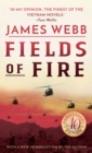 Fields of Fire - eBook