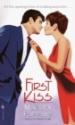 First Kiss - eBook