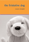 Friskative Dog - eBook
