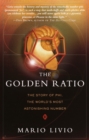 Golden Ratio - eBook