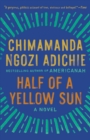 Half of a Yellow Sun - eBook