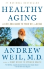 Healthy Aging - eBook
