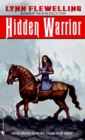 Hidden Warrior - eBook